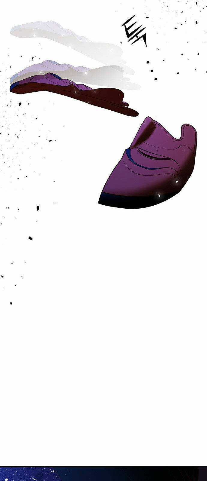 Thái Tử Myolyeong - Chapter 43.1 - Trang 61