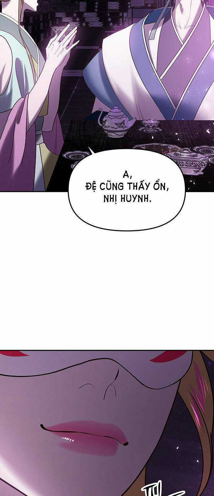 Thái Tử Myolyeong - Chapter 43.1 - Trang 69