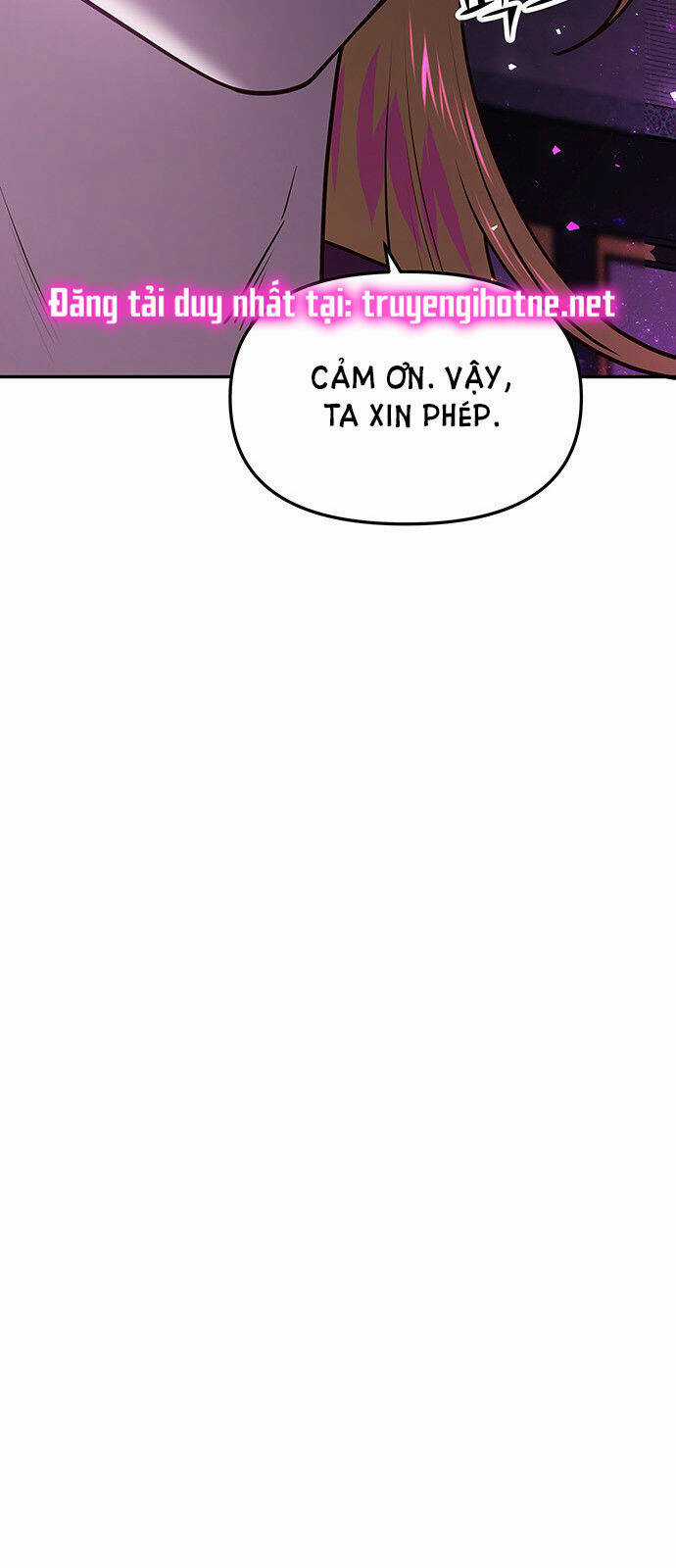 Thái Tử Myolyeong - Chapter 43.1 - Trang 70