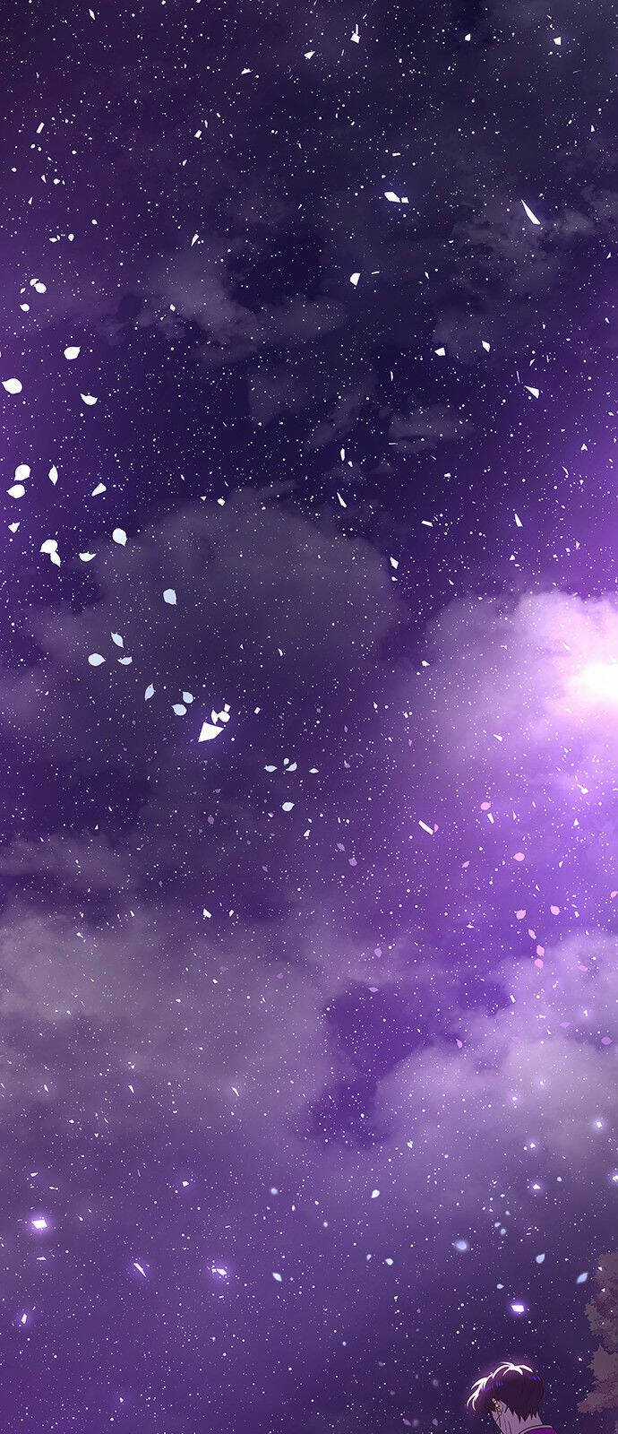 Thái Tử Myolyeong - Chapter 43.1 - Trang 10