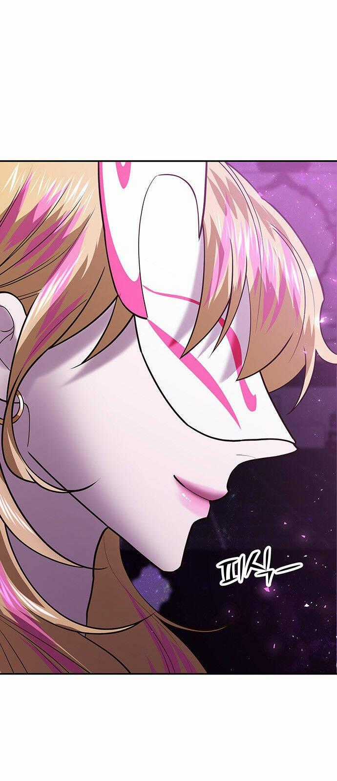 Thái Tử Myolyeong - Chapter 43.2 - Trang 1