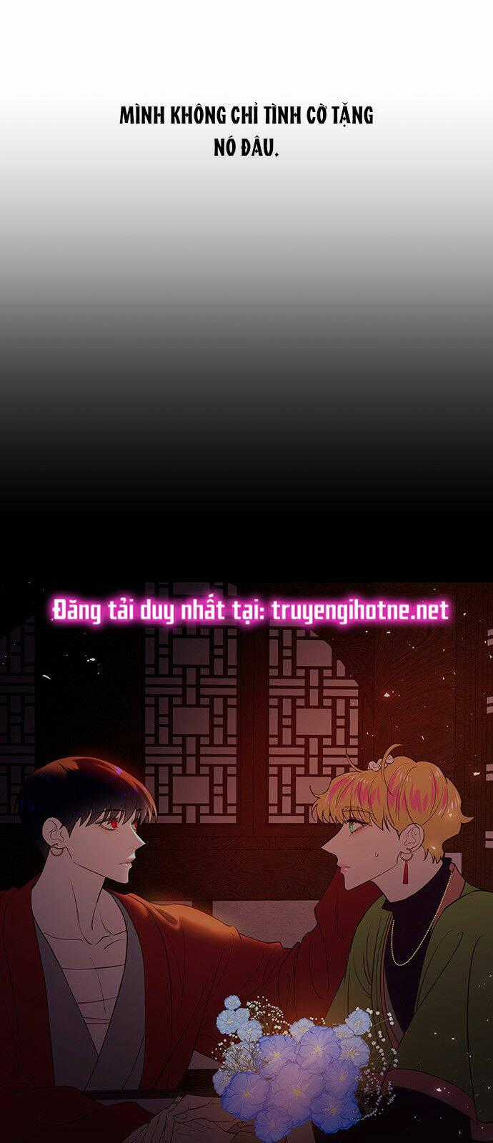 Thái Tử Myolyeong - Chapter 43.2 - Trang 2