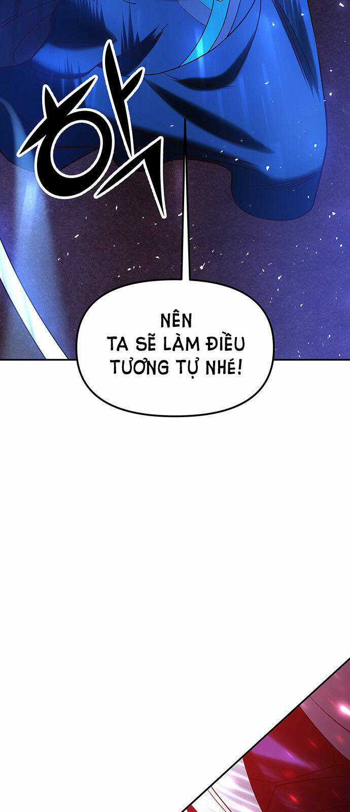 Thái Tử Myolyeong - Chapter 43.2 - Trang 11