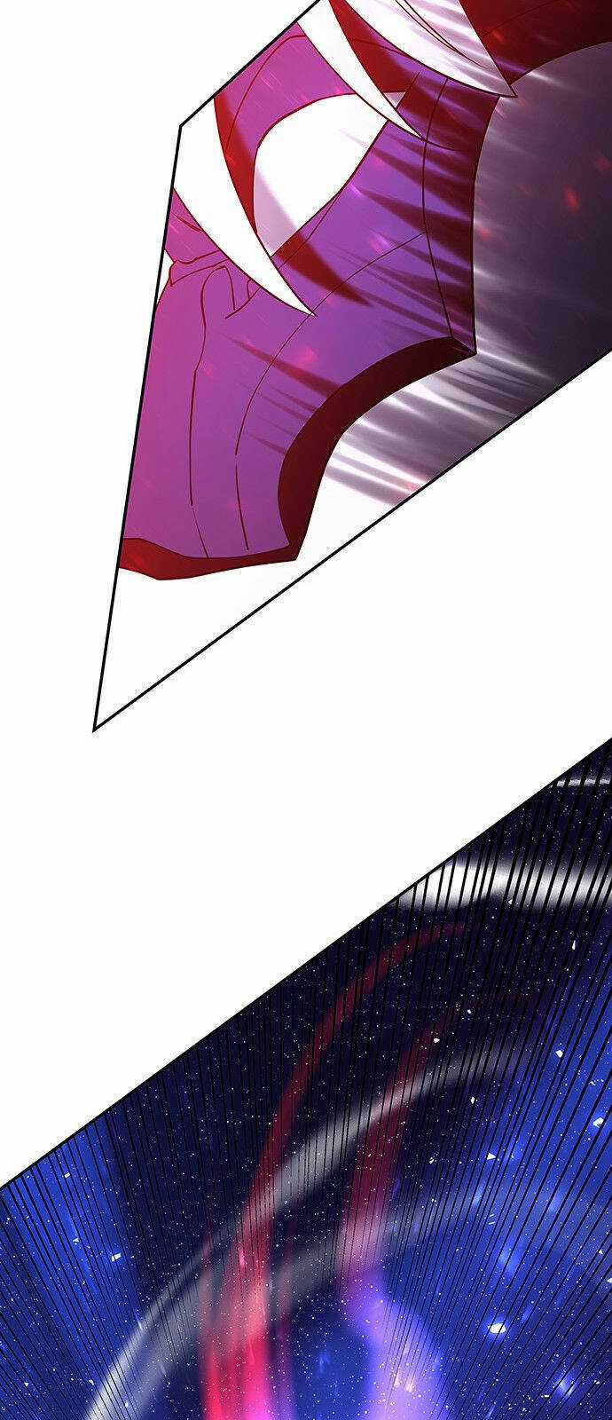 Thái Tử Myolyeong - Chapter 43.2 - Trang 12