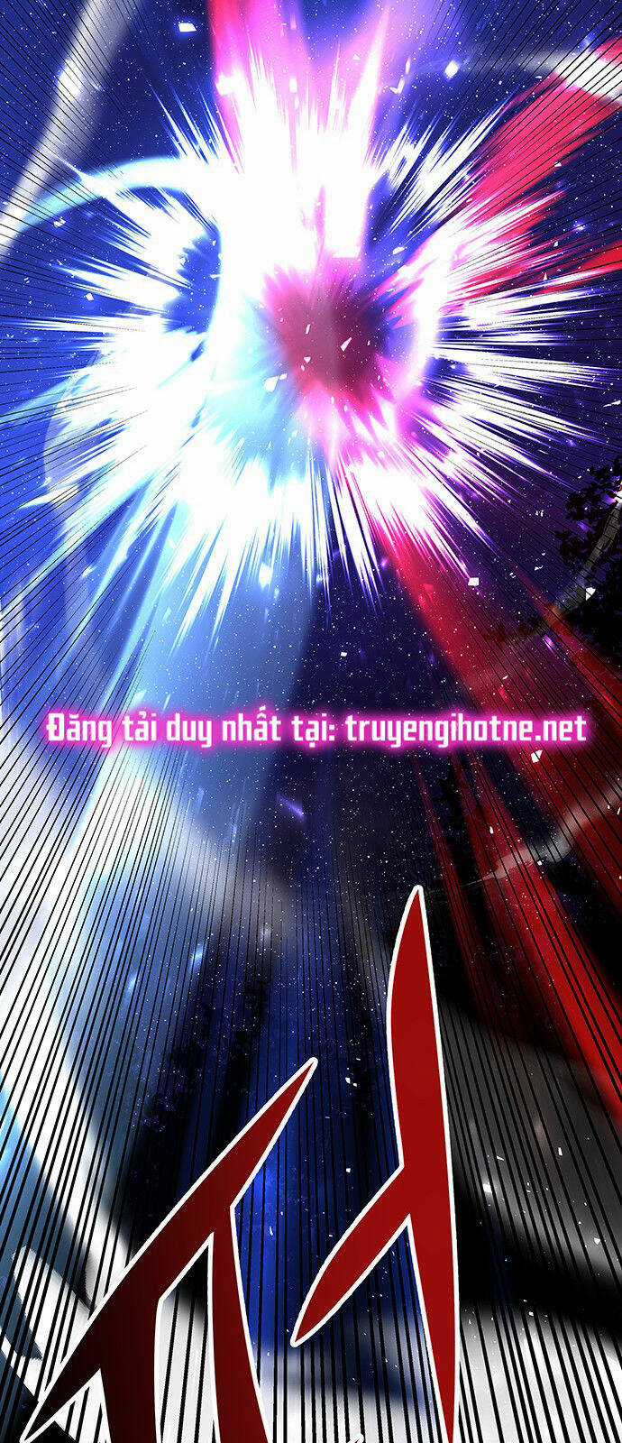 Thái Tử Myolyeong - Chapter 43.2 - Trang 13