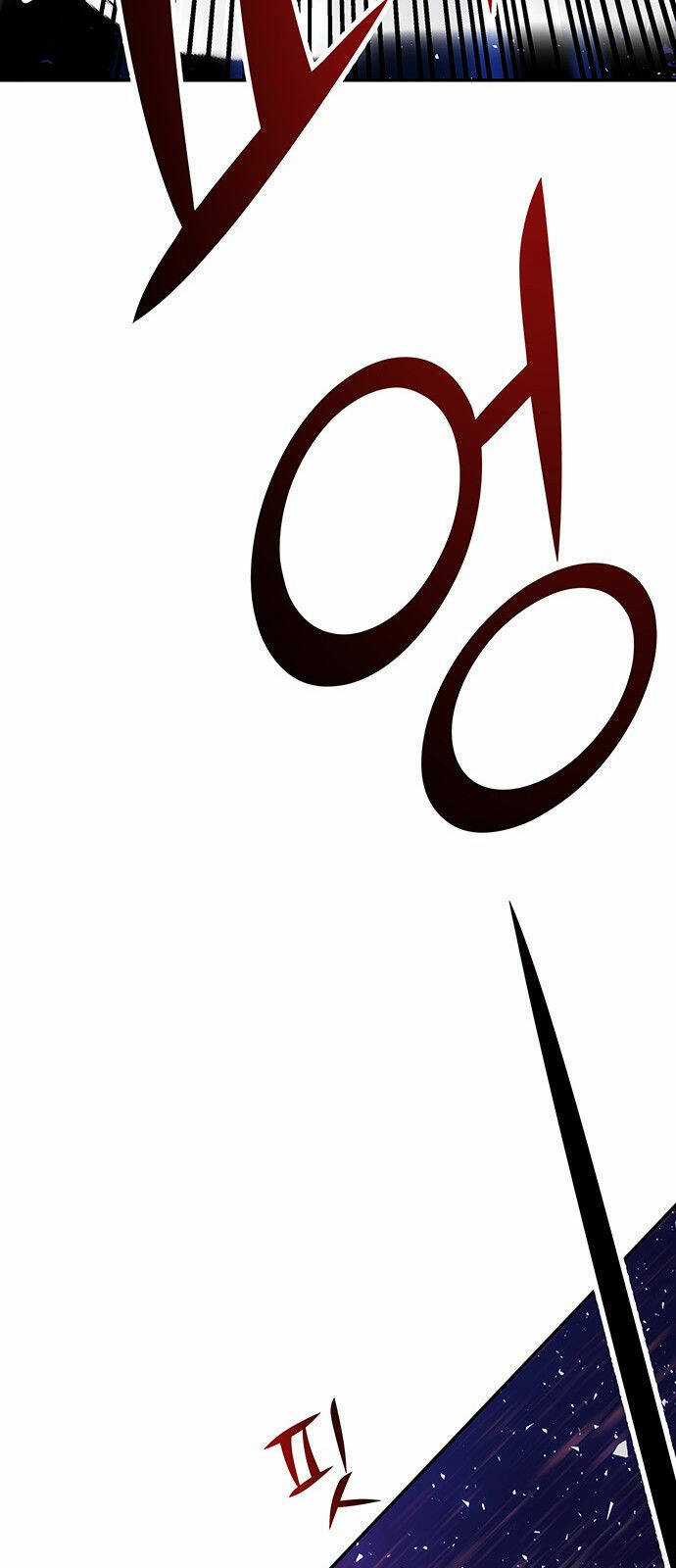 Thái Tử Myolyeong - Chapter 43.2 - Trang 14