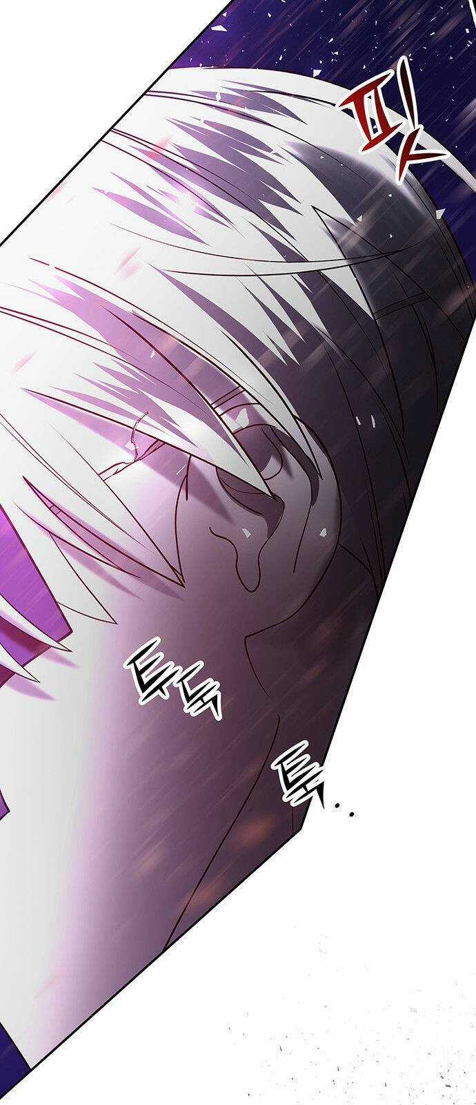 Thái Tử Myolyeong - Chapter 43.2 - Trang 15