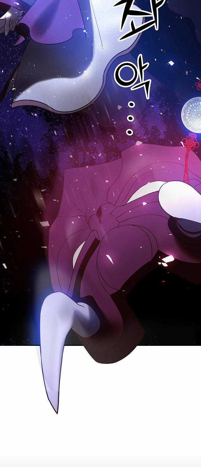 Thái Tử Myolyeong - Chapter 43.2 - Trang 17