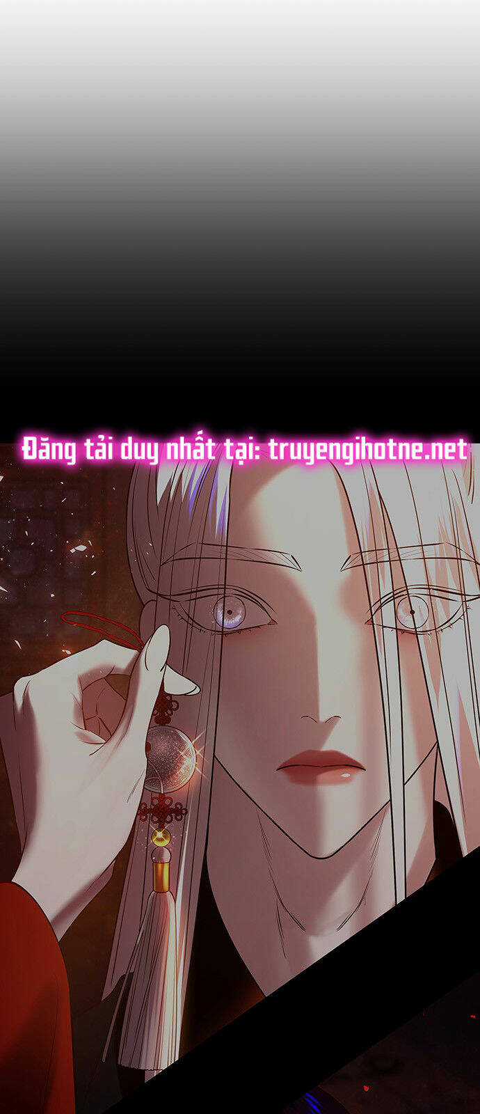 Thái Tử Myolyeong - Chapter 43.2 - Trang 18