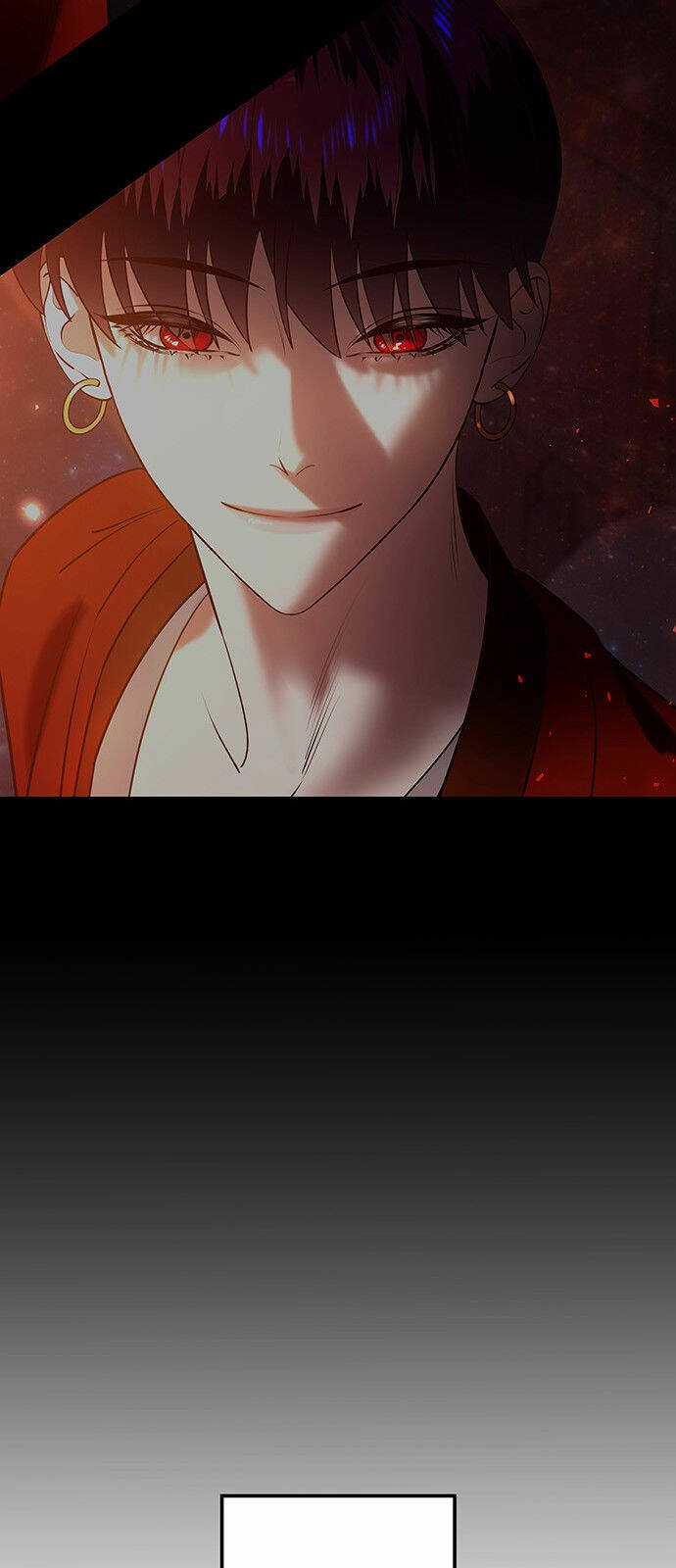 Thái Tử Myolyeong - Chapter 43.2 - Trang 19