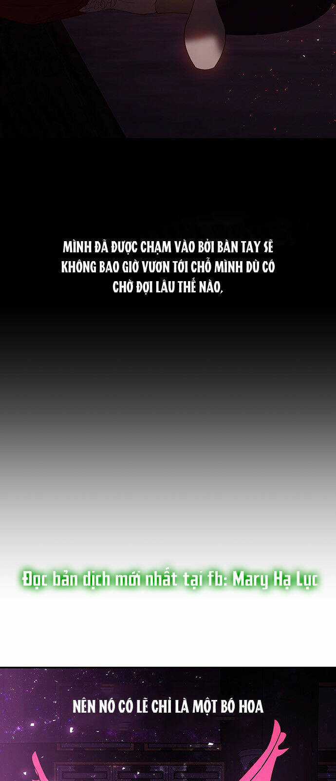 Thái Tử Myolyeong - Chapter 43.2 - Trang 3