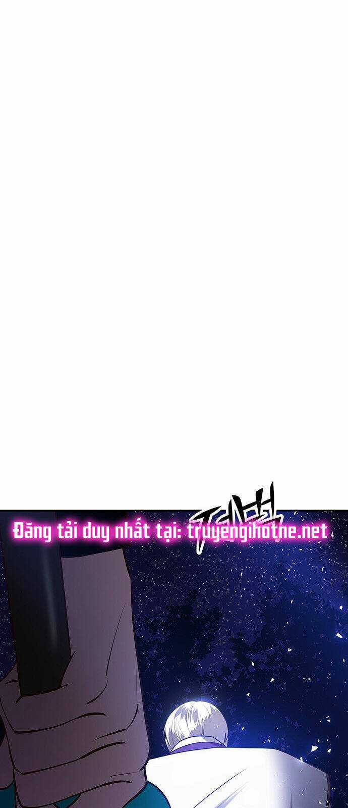 Thái Tử Myolyeong - Chapter 43.2 - Trang 24