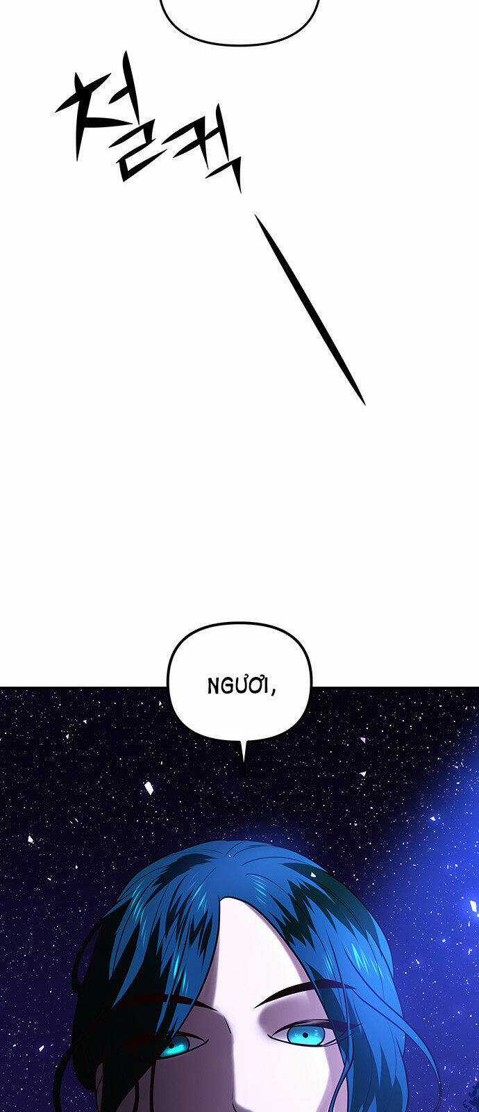 Thái Tử Myolyeong - Chapter 43.2 - Trang 26