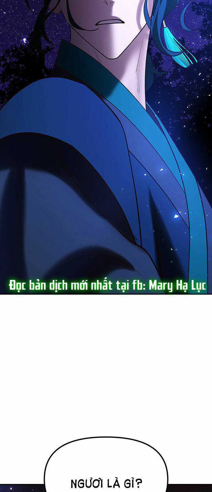 Thái Tử Myolyeong - Chapter 43.2 - Trang 27