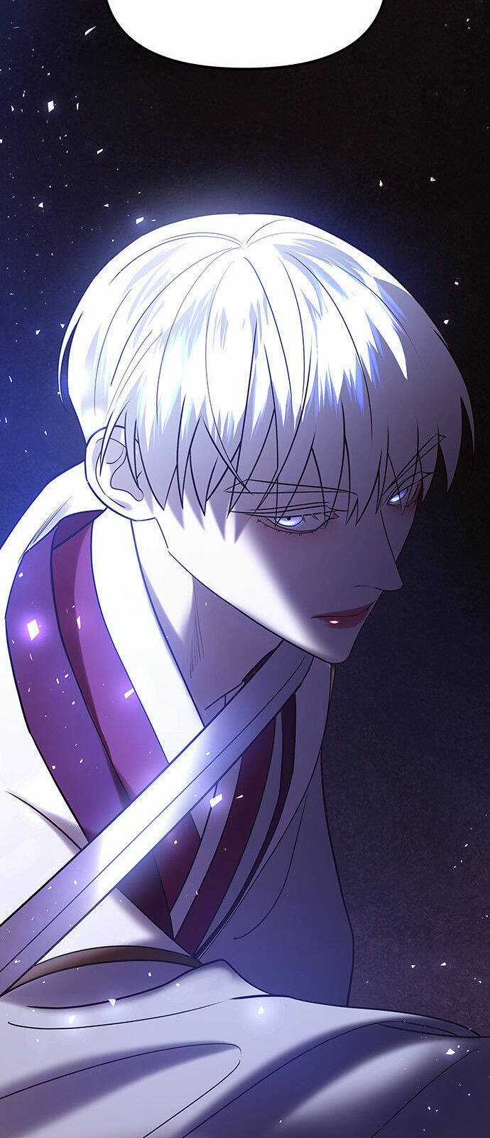 Thái Tử Myolyeong - Chapter 43.2 - Trang 28