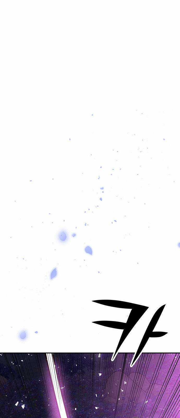 Thái Tử Myolyeong - Chapter 43.2 - Trang 30