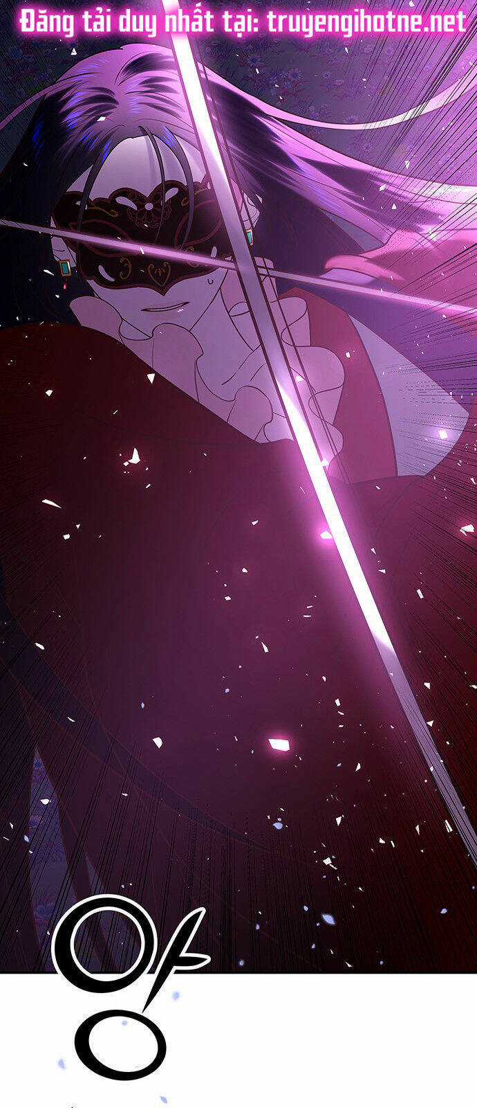 Thái Tử Myolyeong - Chapter 43.2 - Trang 31