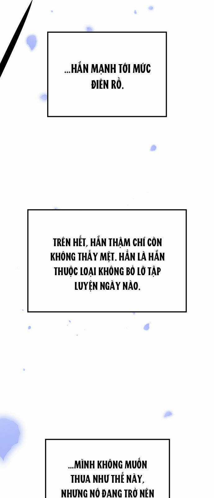 Thái Tử Myolyeong - Chapter 43.2 - Trang 32