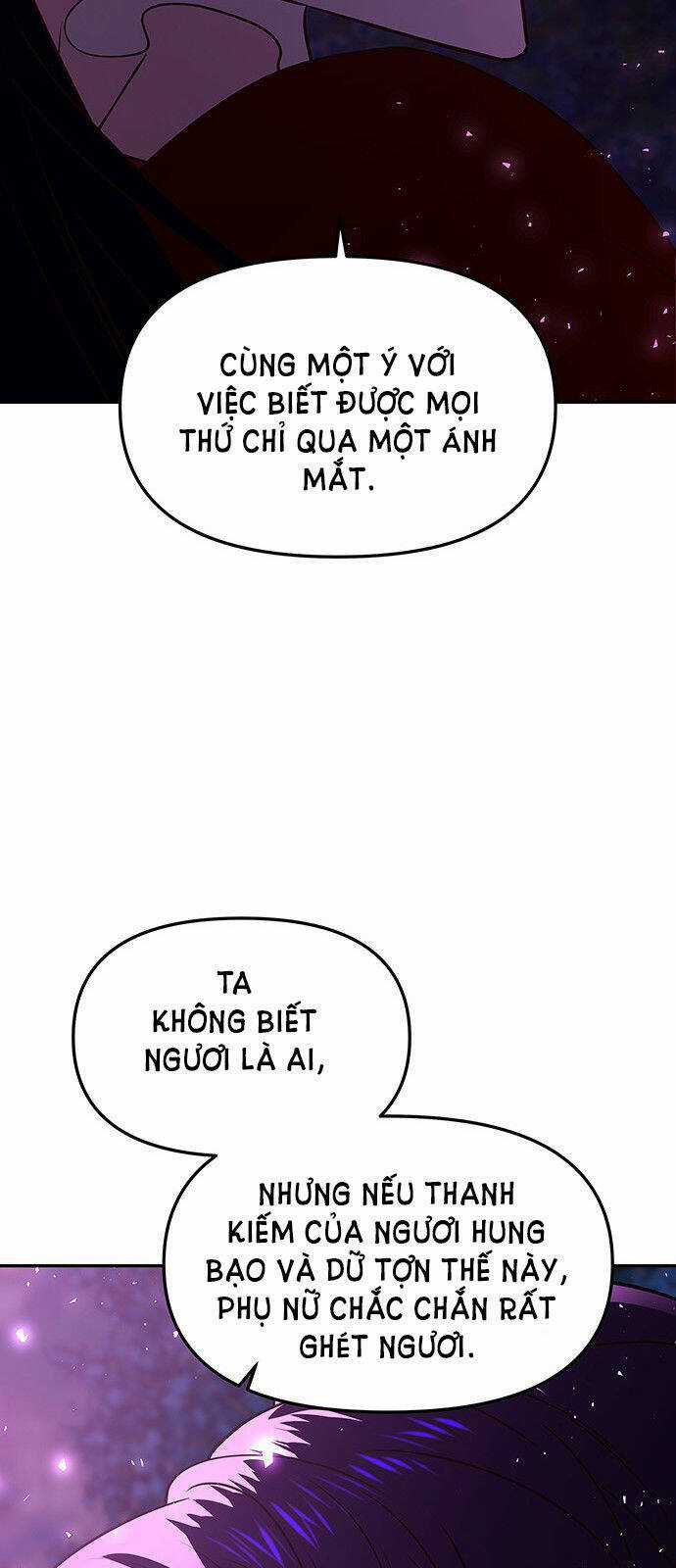 Thái Tử Myolyeong - Chapter 43.2 - Trang 34