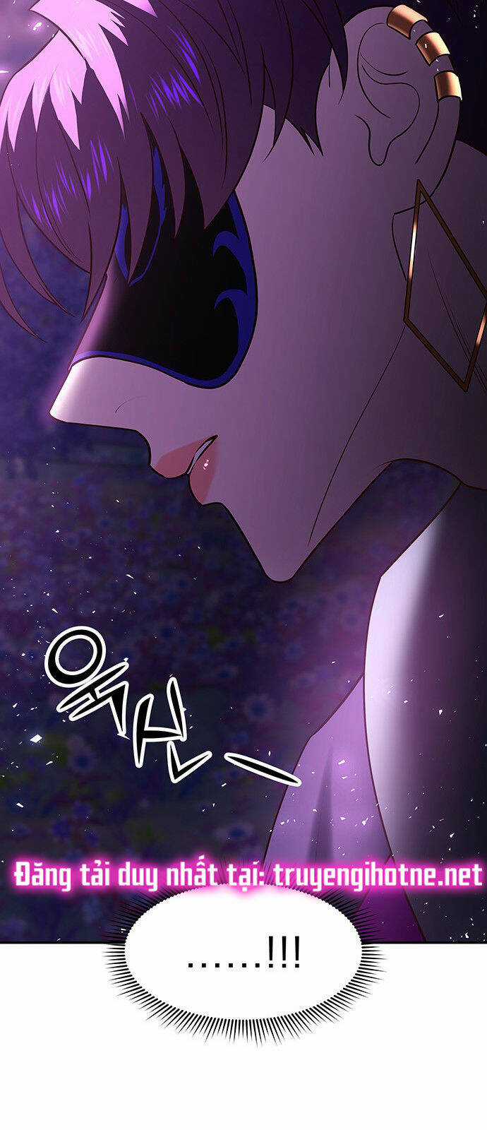 Thái Tử Myolyeong - Chapter 43.2 - Trang 35