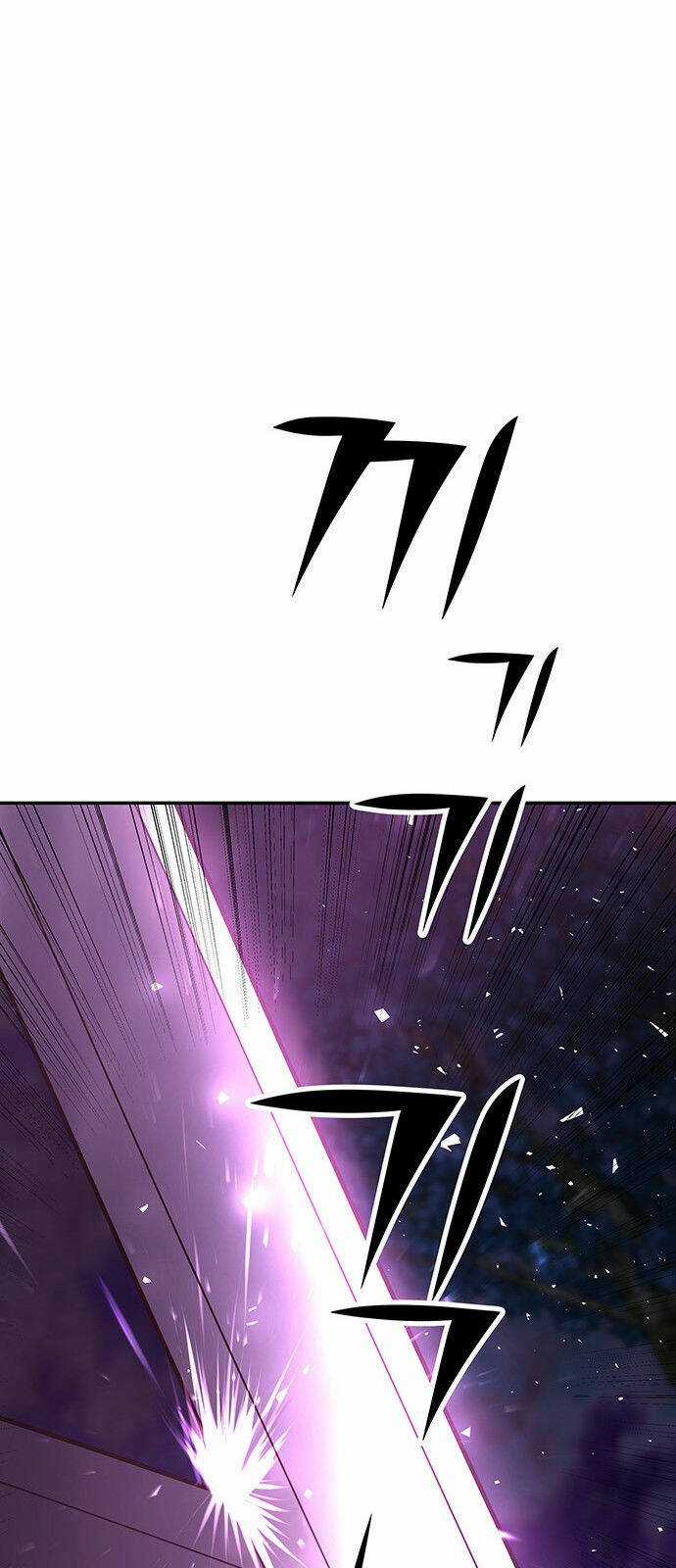 Thái Tử Myolyeong - Chapter 43.2 - Trang 36