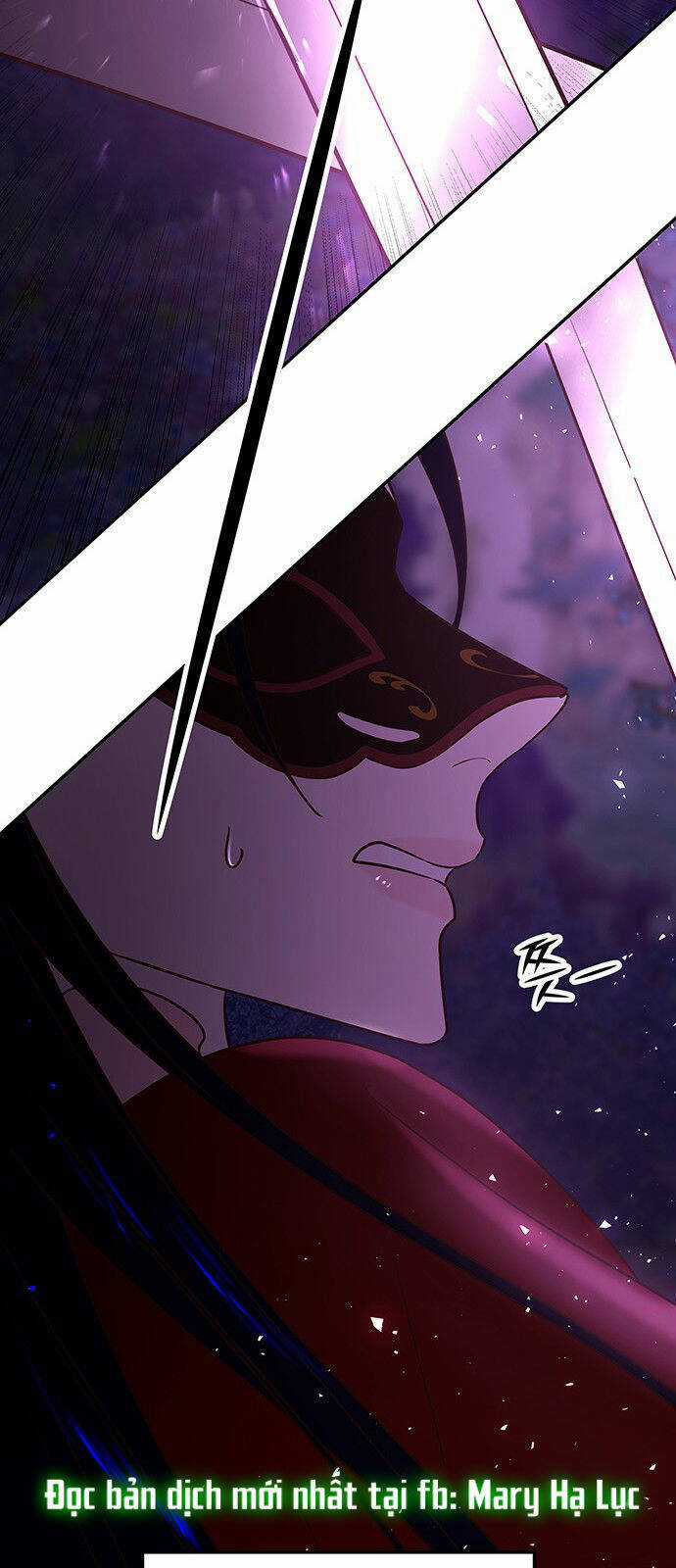 Thái Tử Myolyeong - Chapter 43.2 - Trang 37