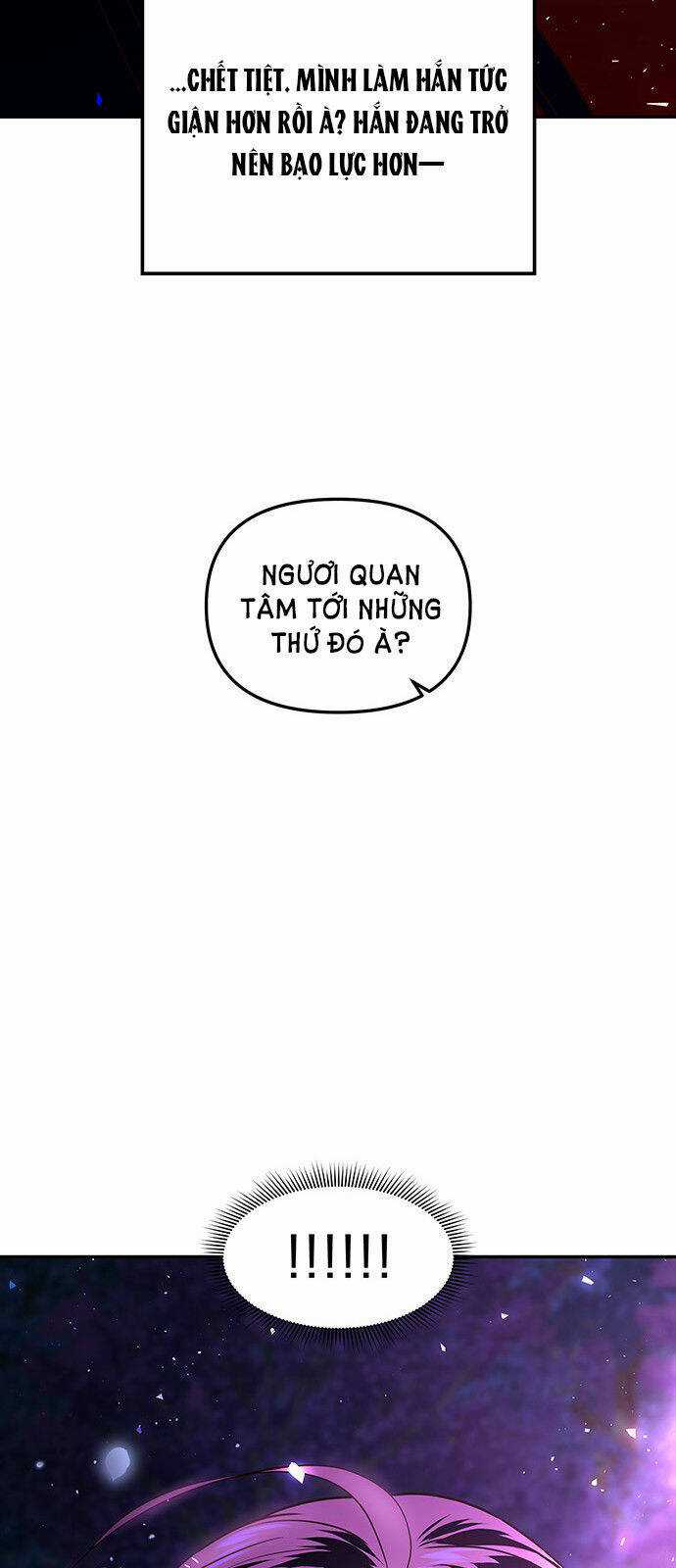 Thái Tử Myolyeong - Chapter 43.2 - Trang 38