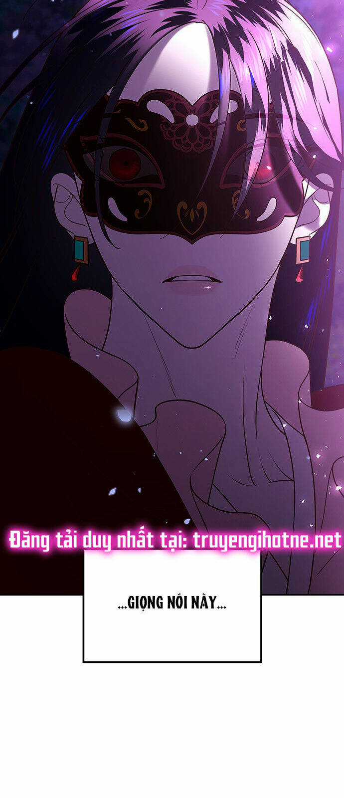 Thái Tử Myolyeong - Chapter 43.2 - Trang 39