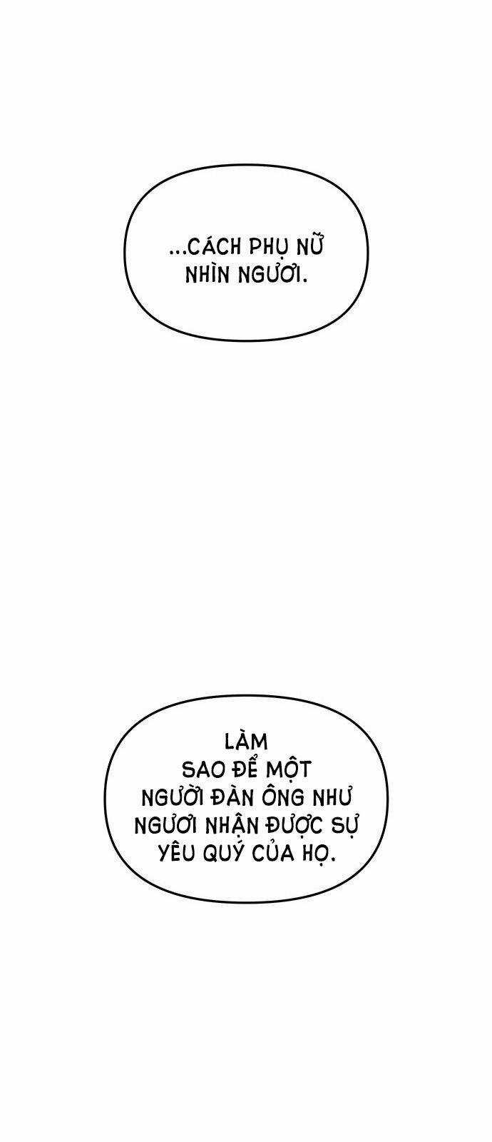 Thái Tử Myolyeong - Chapter 43.2 - Trang 40