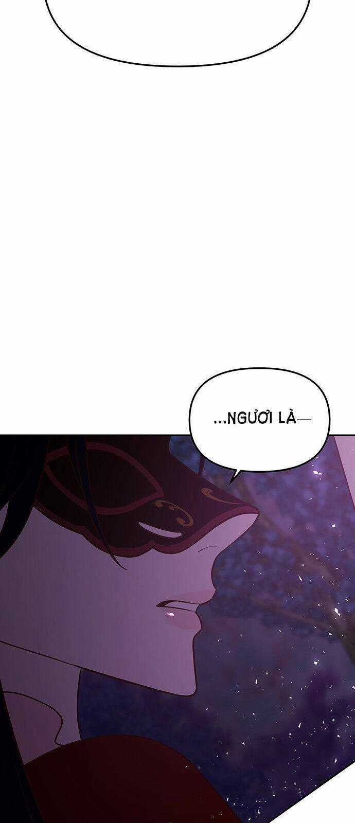 Thái Tử Myolyeong - Chapter 43.2 - Trang 42