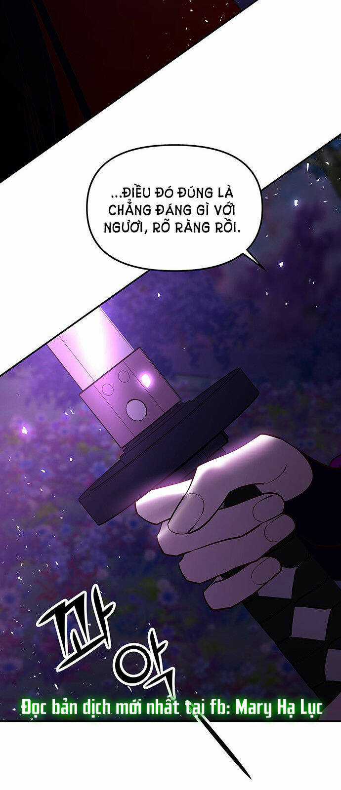 Thái Tử Myolyeong - Chapter 43.2 - Trang 43