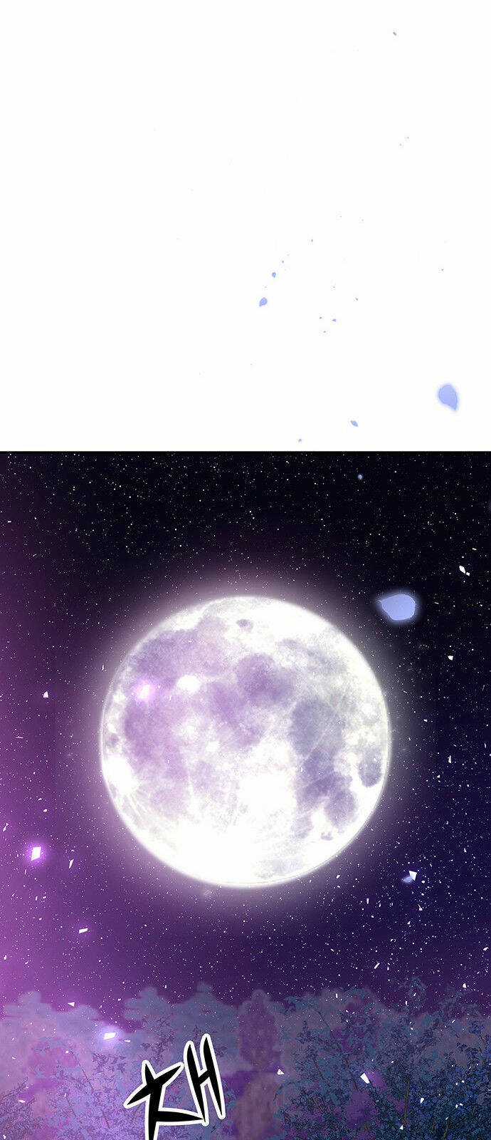 Thái Tử Myolyeong - Chapter 43.2 - Trang 44