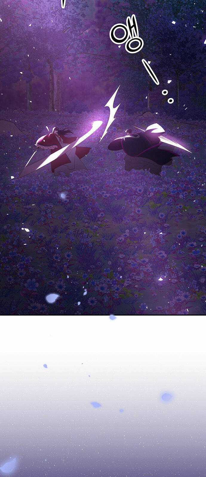 Thái Tử Myolyeong - Chapter 43.2 - Trang 45