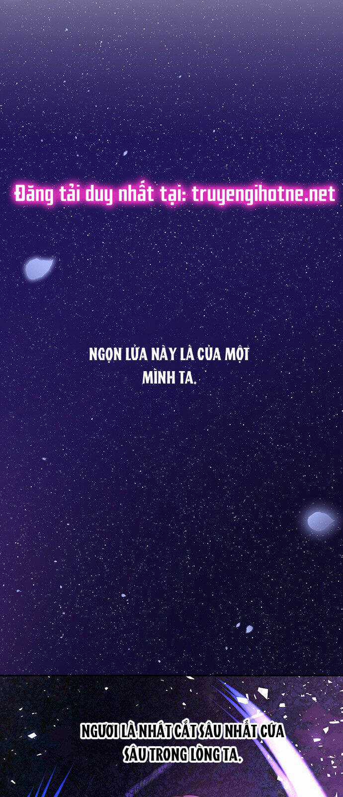 Thái Tử Myolyeong - Chapter 43.2 - Trang 46