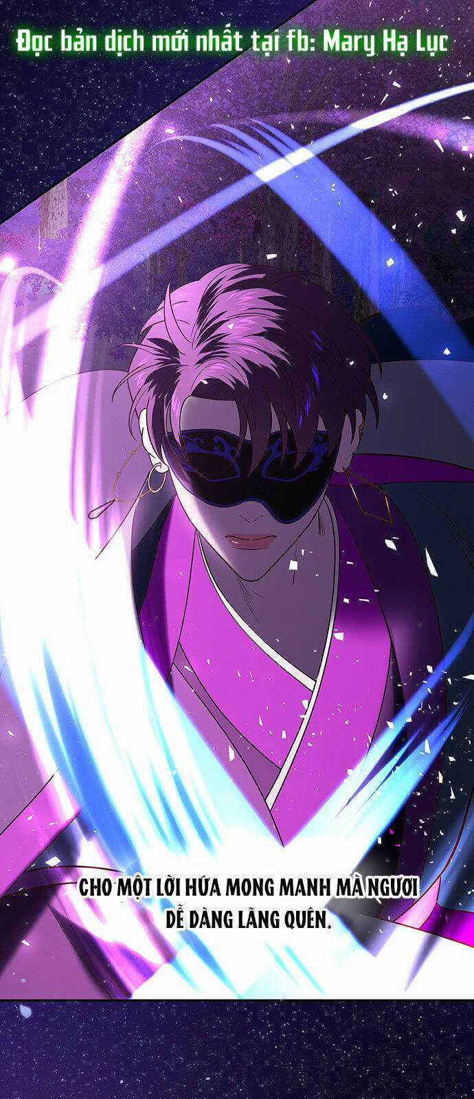 Thái Tử Myolyeong - Chapter 43.2 - Trang 48
