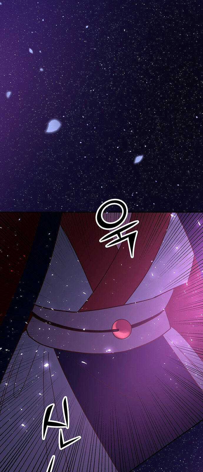 Thái Tử Myolyeong - Chapter 43.2 - Trang 49