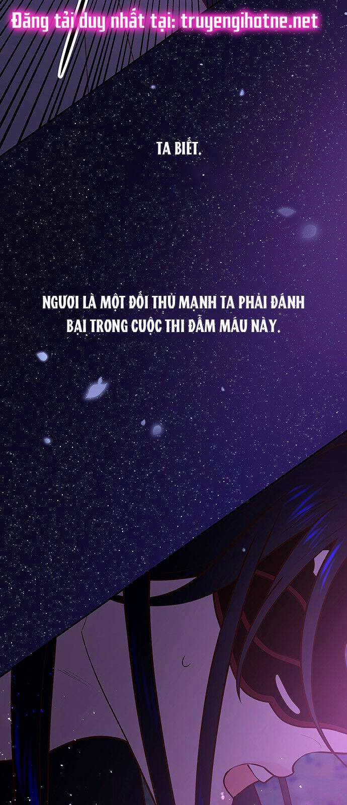 Thái Tử Myolyeong - Chapter 43.2 - Trang 50