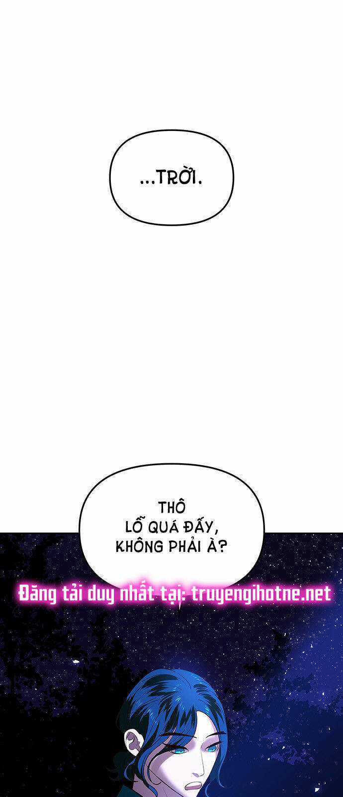 Thái Tử Myolyeong - Chapter 43.2 - Trang 6