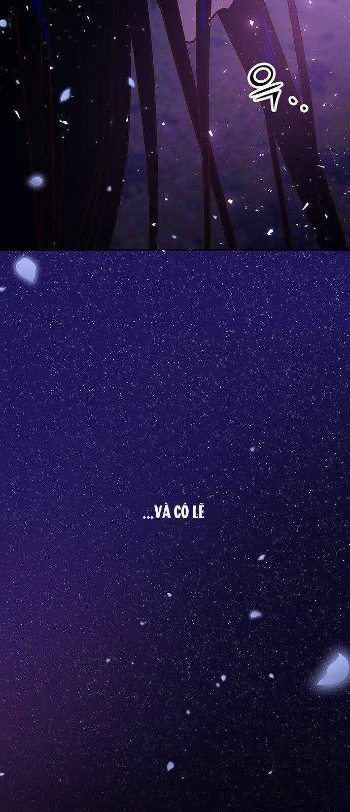 Thái Tử Myolyeong - Chapter 43.2 - Trang 51