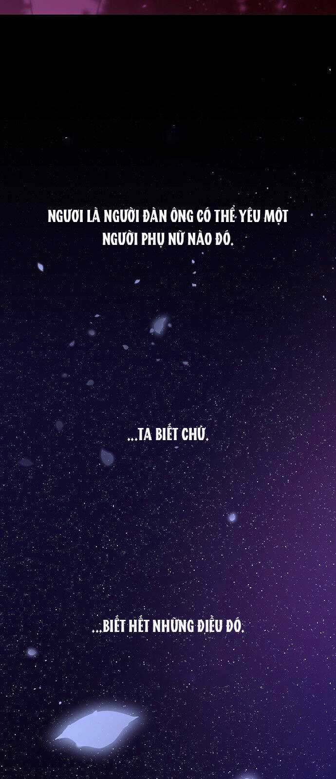 Thái Tử Myolyeong - Chapter 43.2 - Trang 53