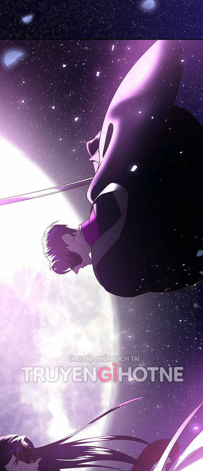 Thái Tử Myolyeong - Chapter 43.2 - Trang 54