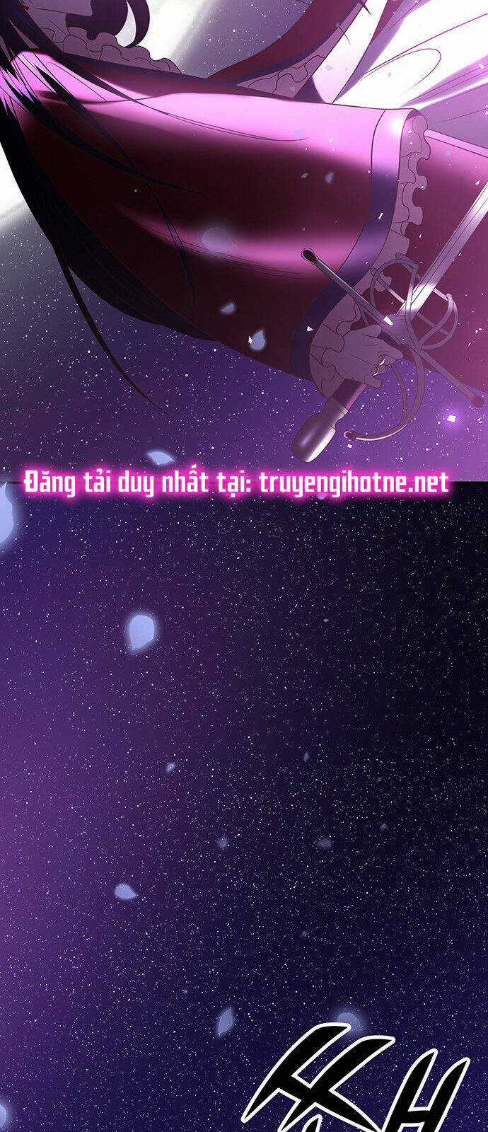 Thái Tử Myolyeong - Chapter 43.2 - Trang 55