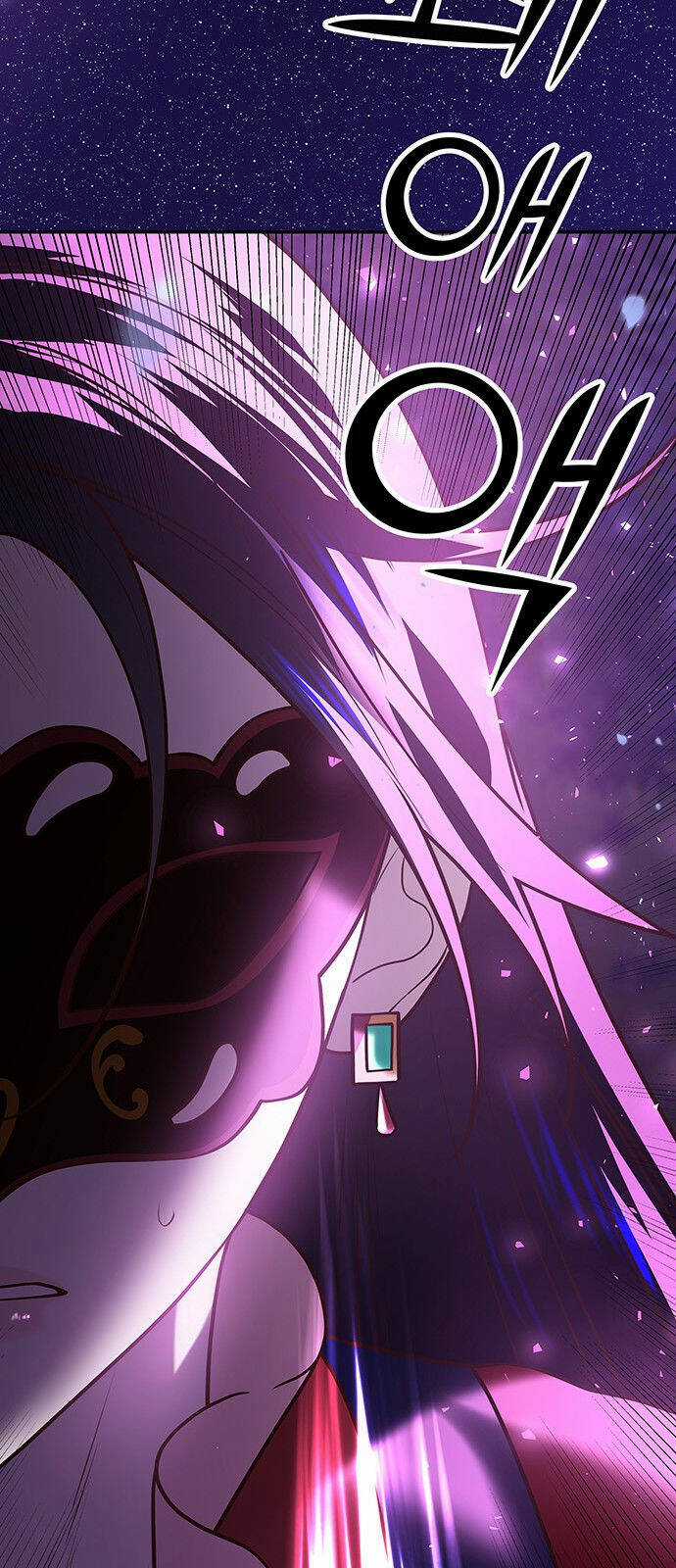 Thái Tử Myolyeong - Chapter 43.2 - Trang 56