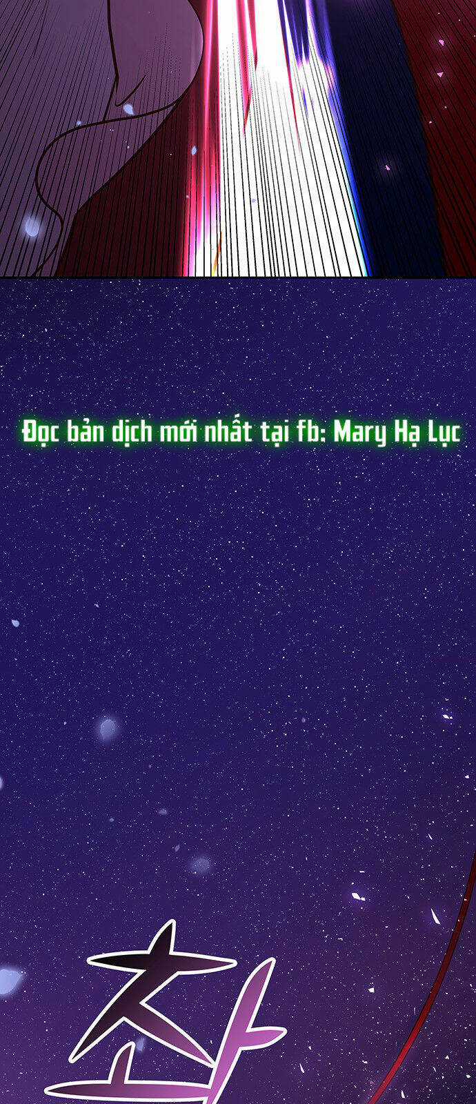 Thái Tử Myolyeong - Chapter 43.2 - Trang 57