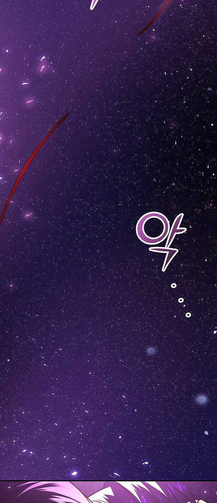 Thái Tử Myolyeong - Chapter 43.2 - Trang 58