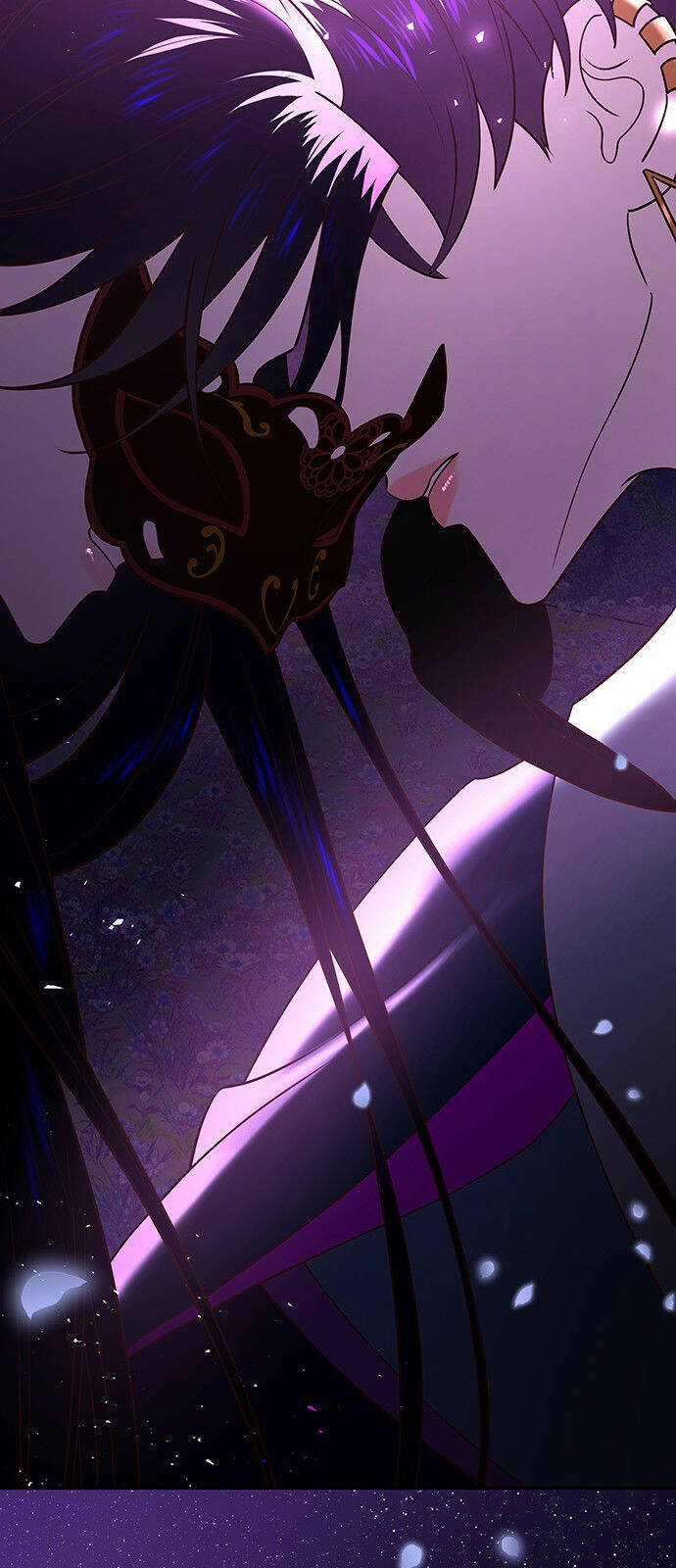 Thái Tử Myolyeong - Chapter 43.2 - Trang 59