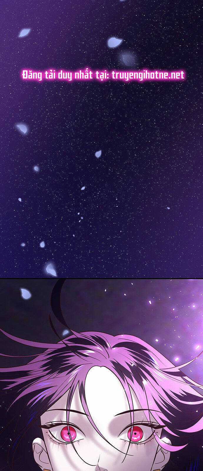 Thái Tử Myolyeong - Chapter 43.2 - Trang 60