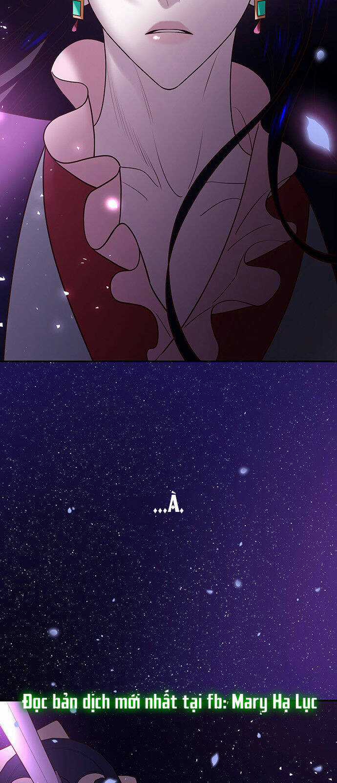 Thái Tử Myolyeong - Chapter 43.2 - Trang 61