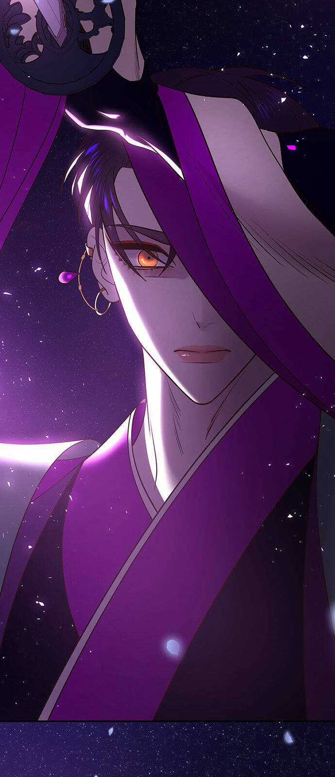 Thái Tử Myolyeong - Chapter 43.2 - Trang 62