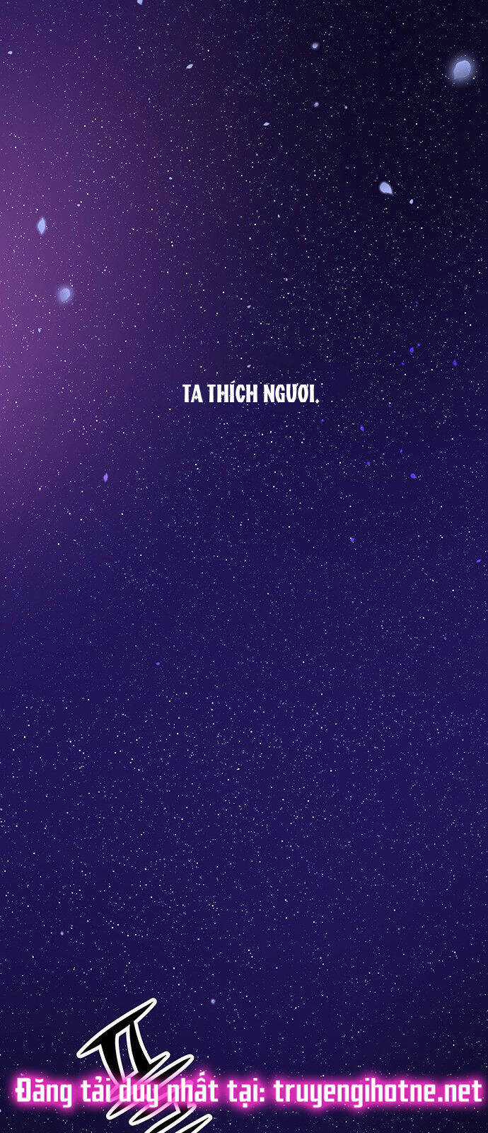 Thái Tử Myolyeong - Chapter 43.2 - Trang 63